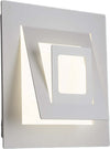 Applique-moderna-Illuminando-SKY-PLSKYP-LED-metallo-lampada-soffitto-parete