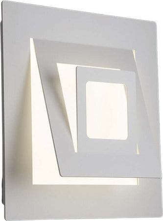 Applique-moderna-Illuminando-SKY-PLSKYP-LED-metallo-lampada-soffitto-parete