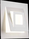 Applique-moderna-Illuminando-SKY-PLSKYP-LED-metallo-lampada-soffitto-parete