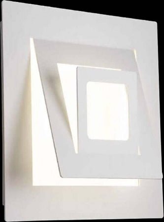 Applique-moderna-Illuminando-SKY-PLSKYP-LED-metallo-lampada-soffitto-parete