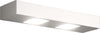 Applique-moderna-Illuminando-UP-DOWN-3+2-SL-GX53-LED-metallo-biemissione-lampada