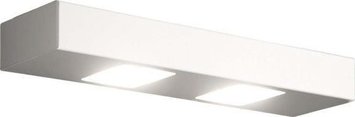 Applique-moderna-Illuminando-UP-DOWN-3+2-SL-GX53-LED-metallo-biemissione-lampada