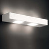 Applique-moderna-Illuminando-UP-DOWN-3+2-SL-GX53-LED-metallo-biemissione-lampada