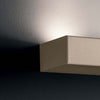 Applique-moderna-Illuminando-UP-DOWN-3+2-SL-GX53-LED-metallo-biemissione-lampada