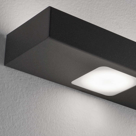 Applique-moderna-Illuminando-UP-DOWN-4+3-NE-SL-GX53-LED-lampada-parete-moderna