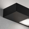 Applique-moderna-Illuminando-UP-DOWN-4+3-NE-SL-GX53-LED-lampada-parete-moderna