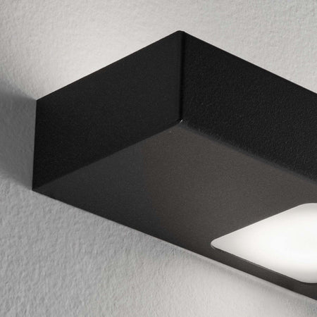 Applique-moderna-Illuminando-UP-DOWN-4+3-NE-SL-GX53-LED-lampada-parete-moderna
