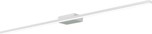 Applique-Moderna-Line-Metallo-Bianco-Diffusore-Acrilico-B-Led-14,4W-Nat-90Cm