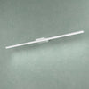 Applique-Moderna-Line-Metallo-Bianco-Diffusore-Acrilico-B-Led-14,4W-Nat-90Cm