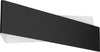 Applique-moderna-Linea-Light-Group-ZIG-ZAG-W-6986-6989-6990-E27-LED-metallo-lampada-da-parete