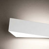 Applique-moderna-Linea-Light-Group-ZIG-ZAG-W-6986-6989-6990-E27-LED-metallo-lampada-da-parete