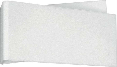 Applique-moderna-Linea-Light-Group-ZIG-ZAG-W-6996-6999-7001-G9-LED-metallo-lampada-parete