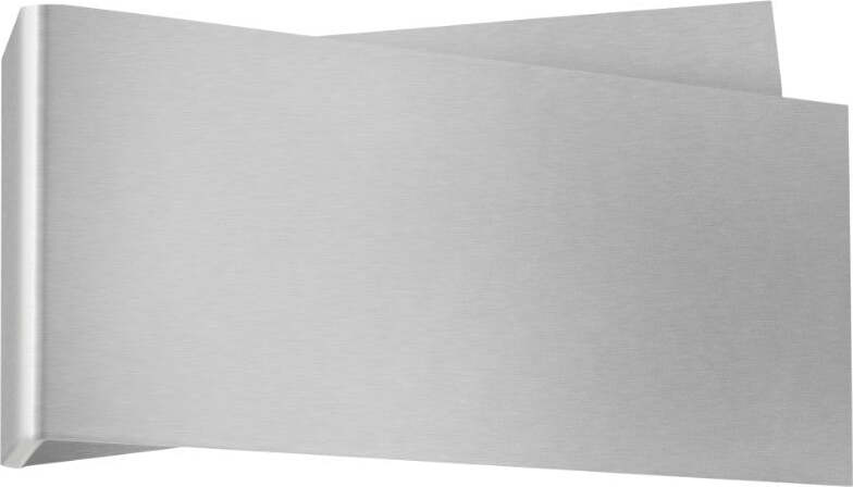 Applique-moderna-Linea-Light-Group-ZIG-ZAG-W-6996-6999-7001-G9-LED-metallo-lampada-parete