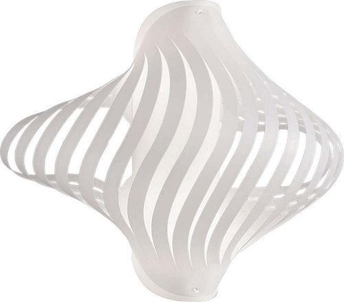 Applique-moderna-Linea-Zero-HELIOS-D47AP-NC-SH-E27-LED-polilux-lampada-parete