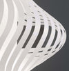 Applique-moderna-Linea-Zero-HELIOS-D47AP-NC-SH-E27-LED-polilux-lampada-parete