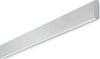 Applique-Moderna-Linus-Alluminio-Bianco-Led-32W-3000K-Luce-Calda