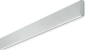 Applique-Moderna-Linus-Alluminio-Bianco-Led-32W-3000K-Luce-Calda