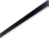 Applique-Moderna-Linus-Alluminio-Nero-Led-32W-4000K-Luce-Naturale