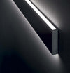 Applique-Moderna-Linus-Alluminio-Nero-Led-32W-4000K-Luce-Naturale