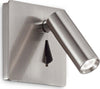 Applique-Moderna-Lite-Metallo-Cromo-Led-3W-3000K-Luce-Calda