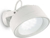 Applique-Moderna-Litio-Materie-Plastiche-Bianco-1-Luce-Gx53