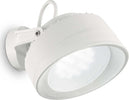Applique-Moderna-Litio-Materie-Plastiche-Bianco-1-Luce-Gx53