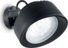Applique-Moderna-Litio-Materie-Plastiche-Nero-1-Luce-Gx53