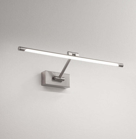 Applique-Moderna-Magis-Metallo-Cromo-Led-8W-Luce-Calda