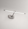 Applique-Moderna-Magis-Metallo-Cromo-Led-8W-Luce-Calda