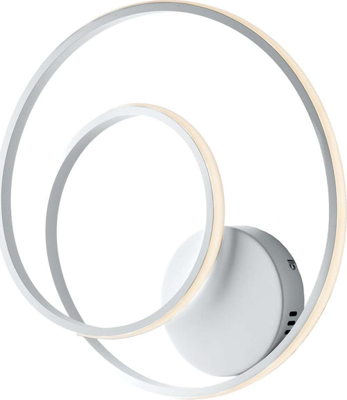 Applique-Moderna-Malena-Con-Led-Integrato-Metallo-E-Alluminio-Bianco