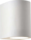 Applique-Moderna-Malta-Gesso-Bianco-1-Luce-G9