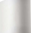Applique-Moderna-Malta-Gesso-Bianco-1-Luce-G9