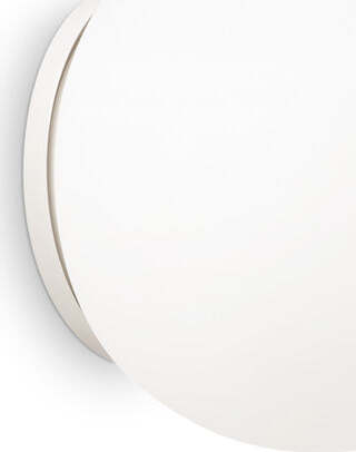 Applique-Moderna-Mapa-Vetro-Bianco-1-Luce-E27-D30Cm
