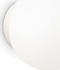 Applique-Moderna-Mapa-Vetro-Bianco-1-Luce-G9-3W-3000K-Luce-Calda