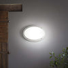 Applique-Moderna-Medea-1-Materie-Plastiche-Bianco-1-Luce-E27