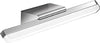 Applique-Moderna-Metallo-Bold-Cromo-Lucido-Led-Luce-Naturale-Piccola