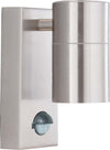 Applique-Moderna-Metro-Acciaio-Cromo-1-Luce-Gu10