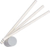 Applique-Moderna-Mikado-Led-Integrato-20-W-Orientabile-E-Telecomando