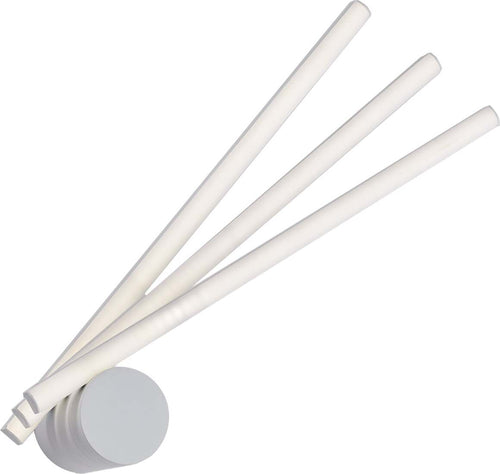 Applique-Moderna-Mikado-Led-Integrato-20-W-Orientabile-E-Telecomando