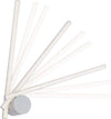 Applique-Moderna-Mikado-Led-Integrato-20-W-Orientabile-E-Telecomando