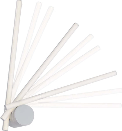 Applique-Moderna-Mikado-Led-Integrato-20-W-Orientabile-E-Telecomando
