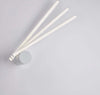 Applique-Moderna-Mikado-Led-Integrato-20-W-Orientabile-E-Telecomando