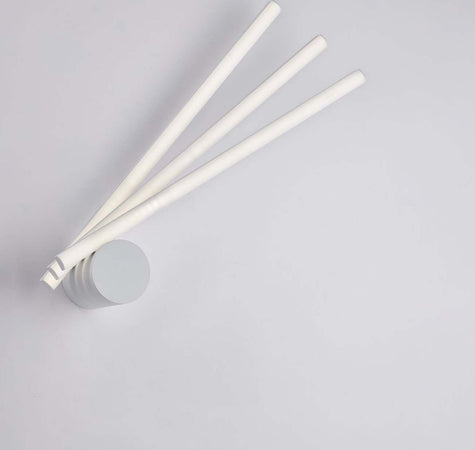 Applique-Moderna-Mikado-Led-Integrato-20-W-Orientabile-E-Telecomando