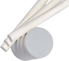 Applique-Moderna-Mikado-Led-Integrato-20-W-Orientabile-E-Telecomando