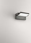 Applique-Moderna-Monitor-Grigio-Led