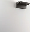 Applique-Moderna-Monitor-Grigio-Led