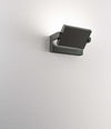 Applique-Moderna-Monitor-Grigio-Led