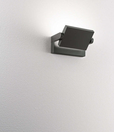Applique-Moderna-Monitor-Grigio-Led