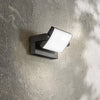 Applique-Moderna-Monitor-Grigio-Led
