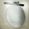 Applique-Moderna-Myr-Metallo-Cromo-Grigio-Led-16W